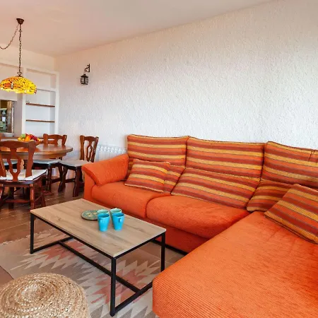 Holiday home Holiday Galileo *